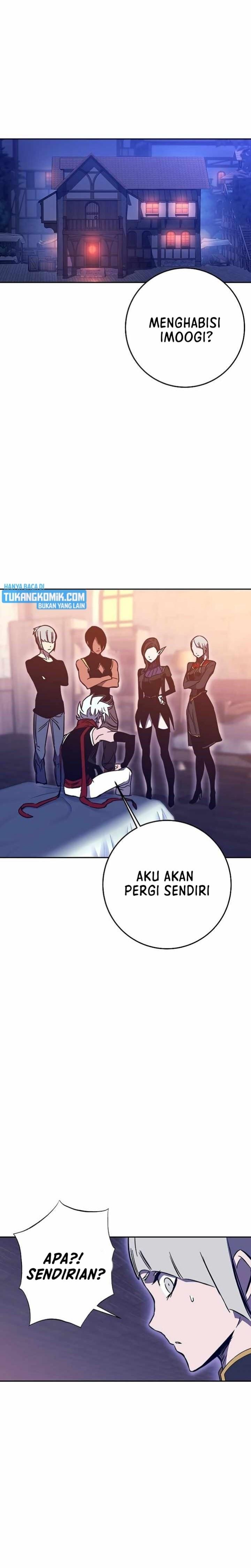 image-komik-x-ash-chapter-44-9/48