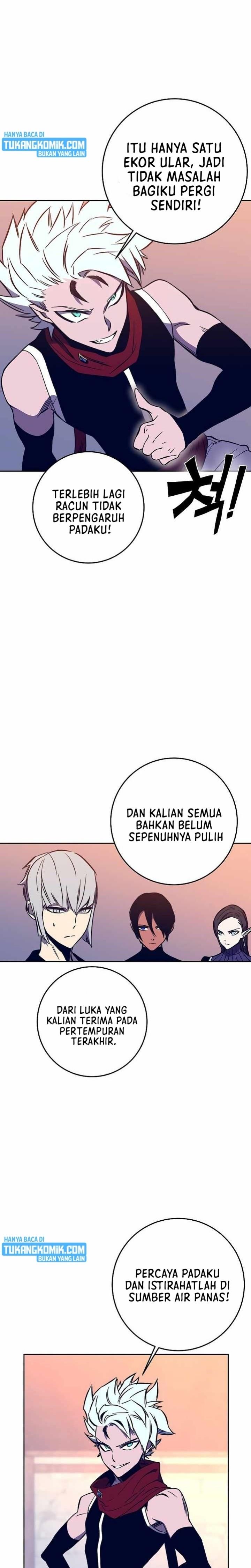 image-komik-x-ash-chapter-44-10/48