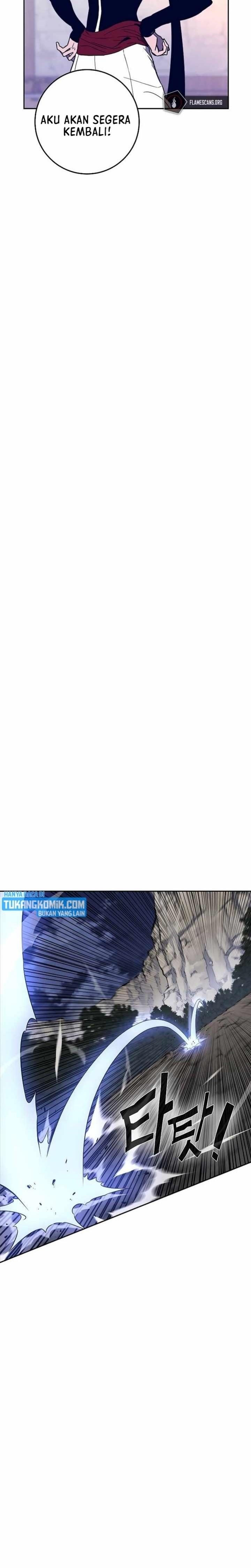 image-komik-x-ash-chapter-44-11/48