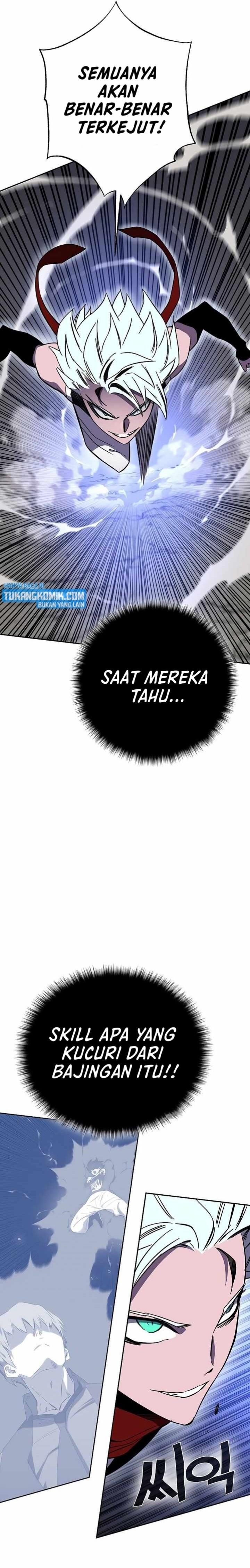 image-komik-x-ash-chapter-44-12/48