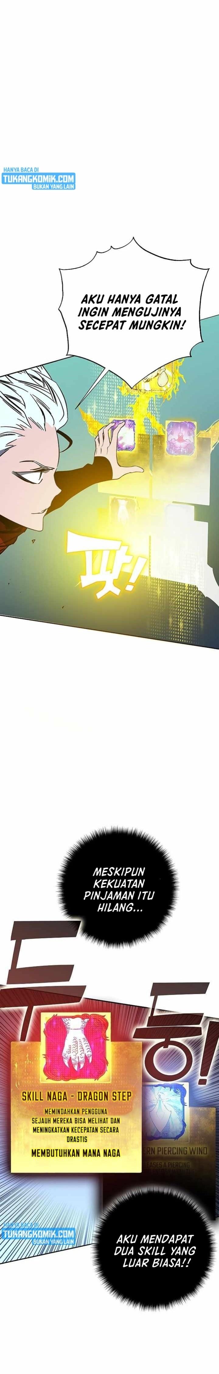 image-komik-x-ash-chapter-44-13/48