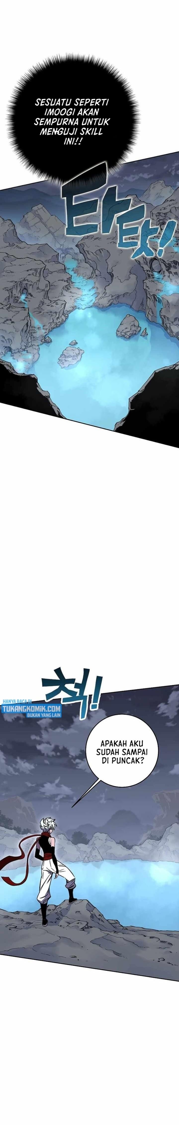 image-komik-x-ash-chapter-44-14/48