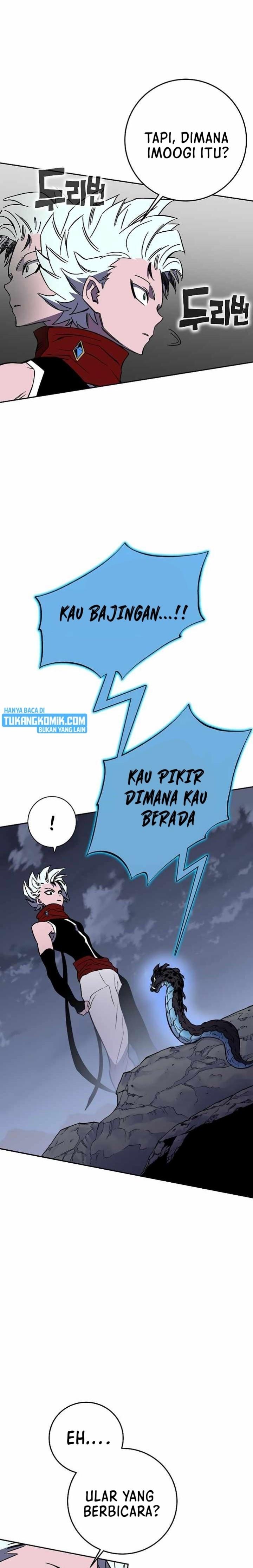 image-komik-x-ash-chapter-44-15/48