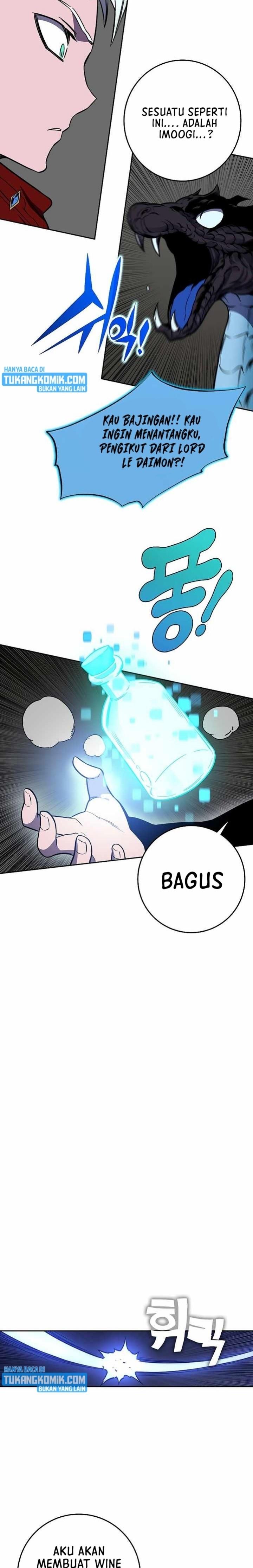 image-komik-x-ash-chapter-44-16/48