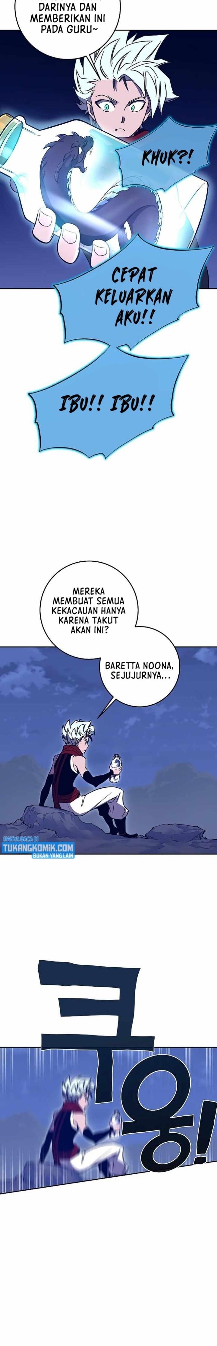 image-komik-x-ash-chapter-44-17/48