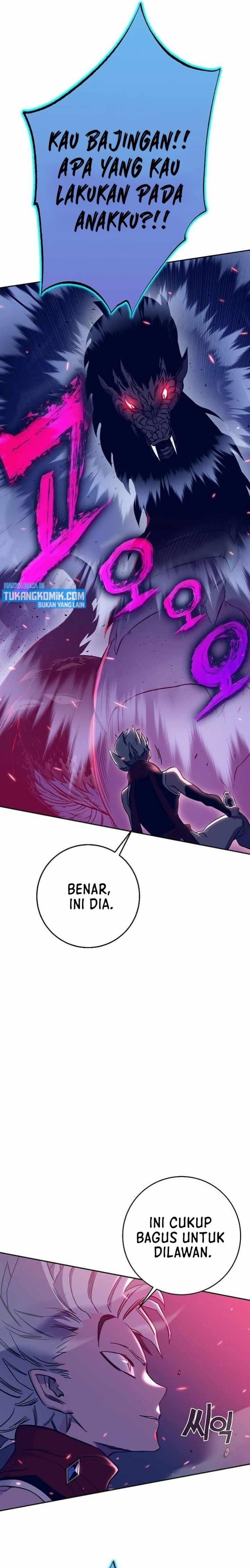 image-komik-x-ash-chapter-44-18/48