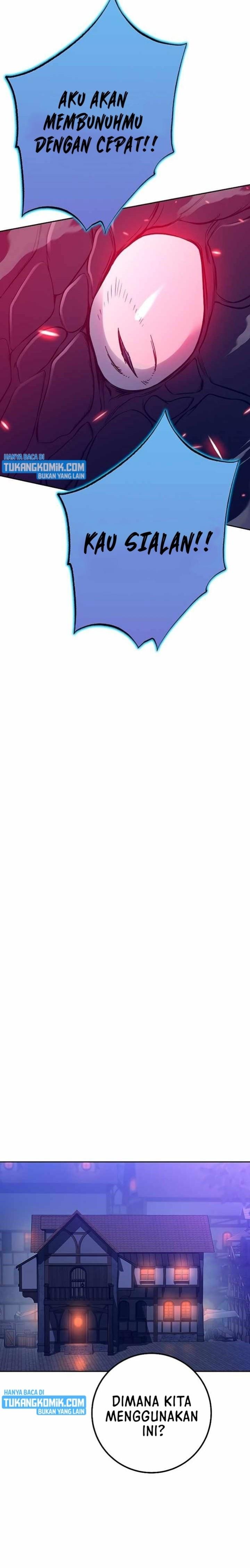 image-komik-x-ash-chapter-44-19/48