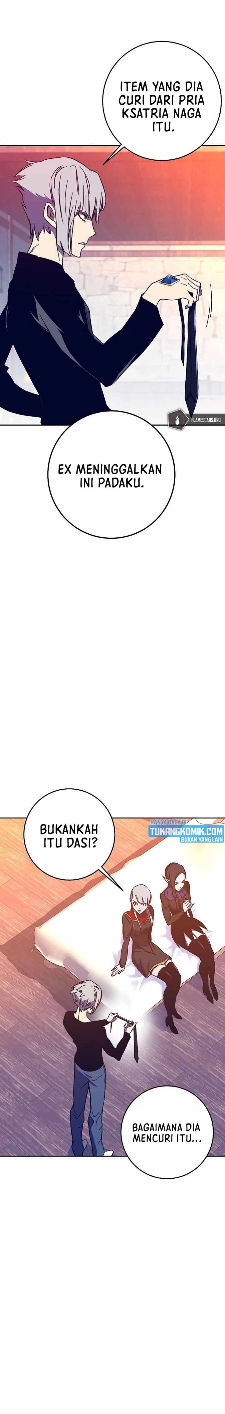 image-komik-x-ash-chapter-44-20/48