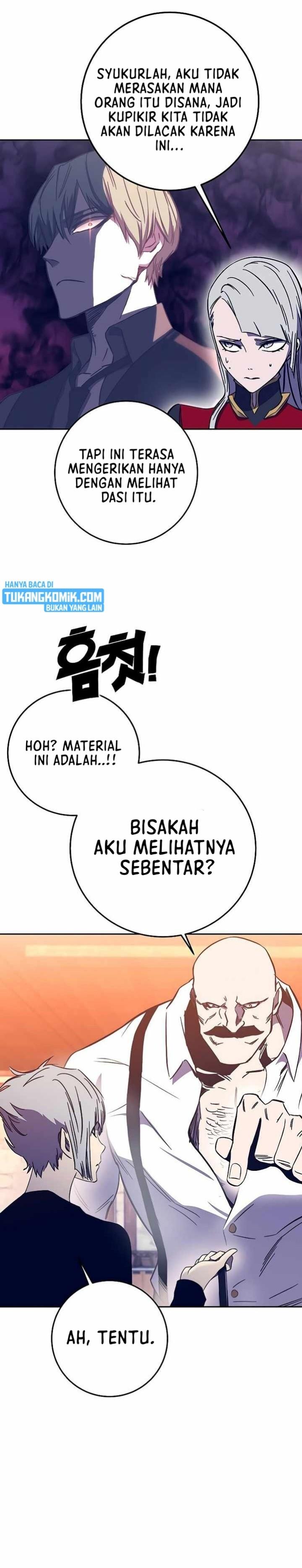 image-komik-x-ash-chapter-44-21/48