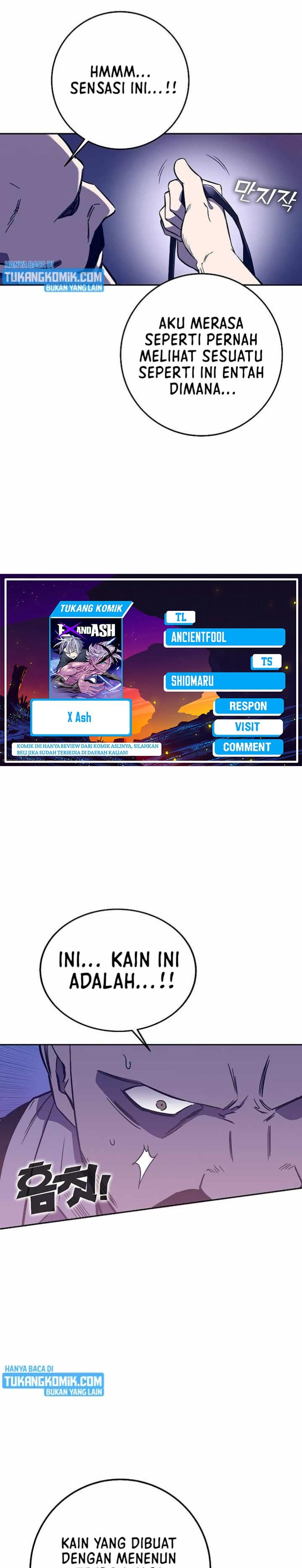 image-komik-x-ash-chapter-44-22/48