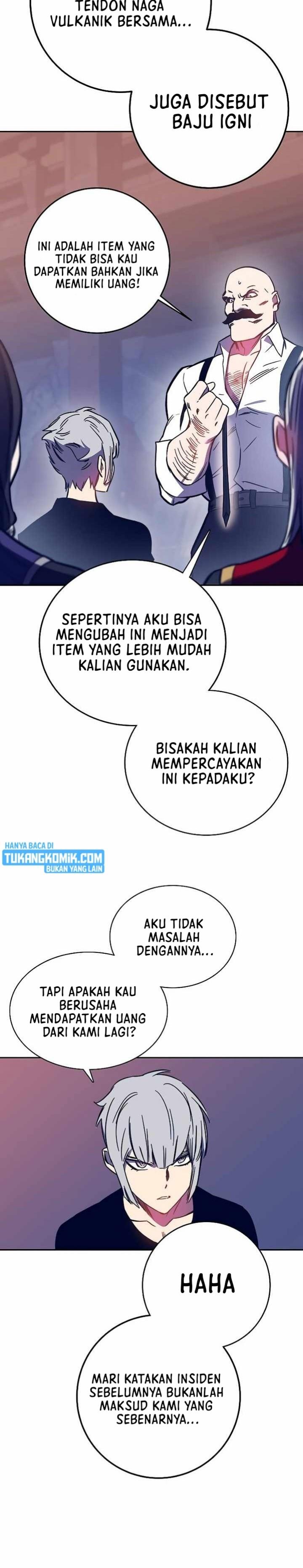 image-komik-x-ash-chapter-44-23/48