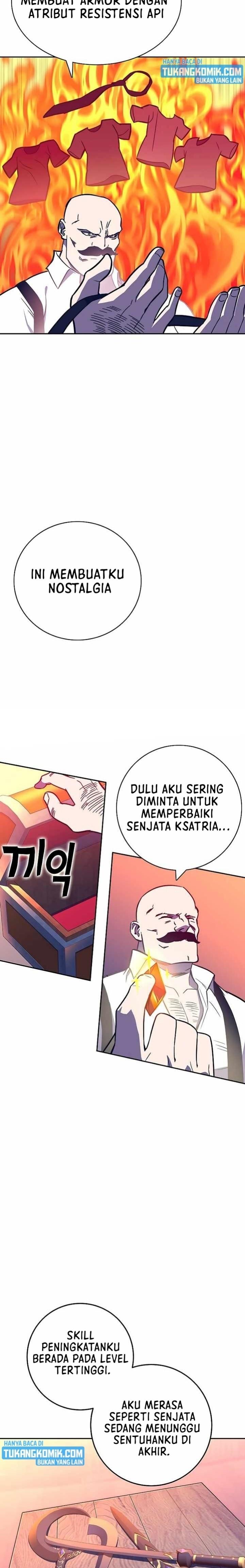 image-komik-x-ash-chapter-44-25/48