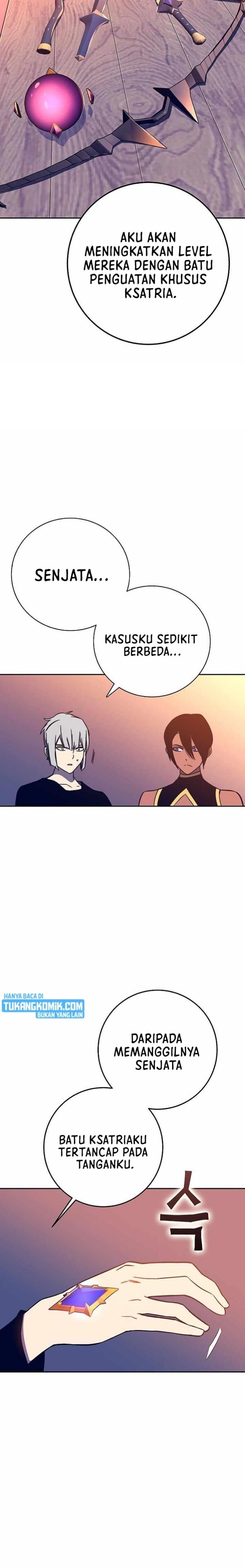 image-komik-x-ash-chapter-44-26/48