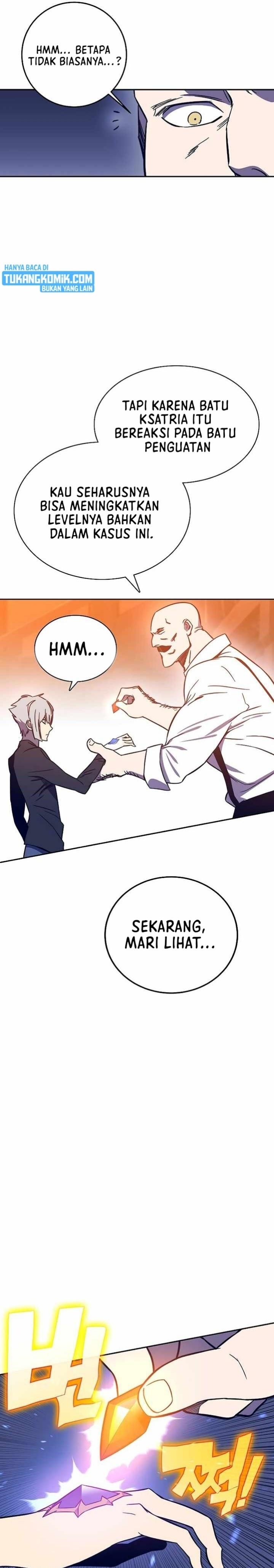 image-komik-x-ash-chapter-44-27/48