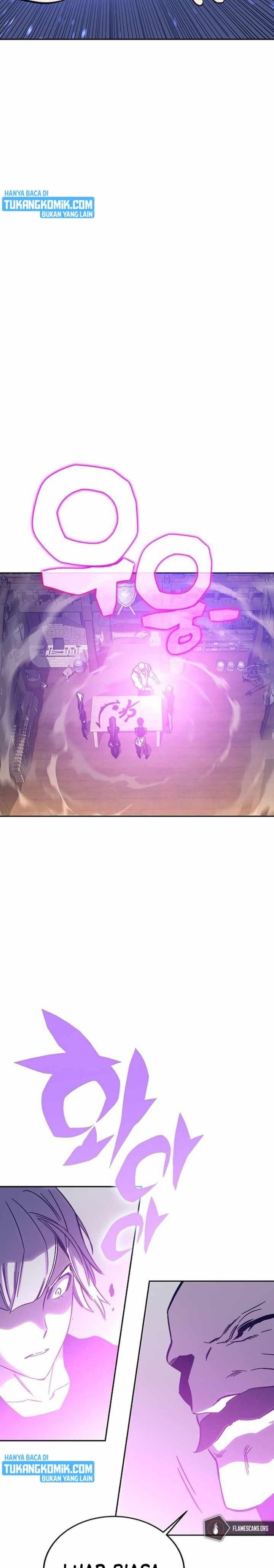 image-komik-x-ash-chapter-44-28/48