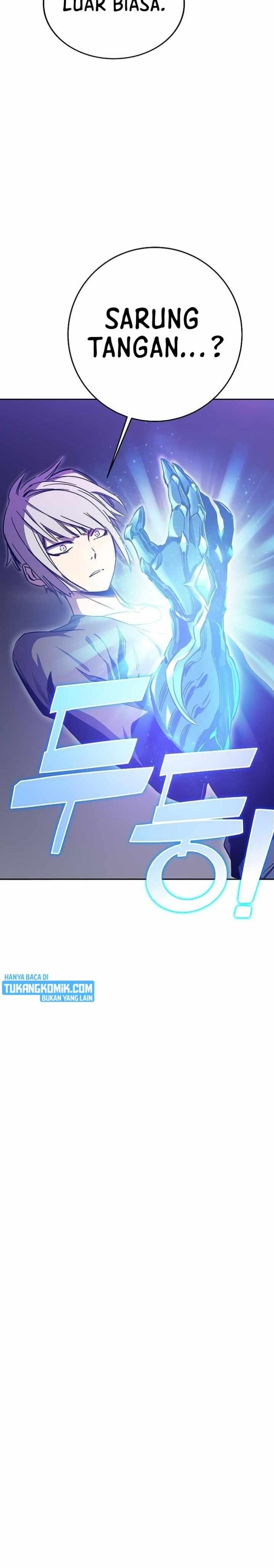 image-komik-x-ash-chapter-44-29/48