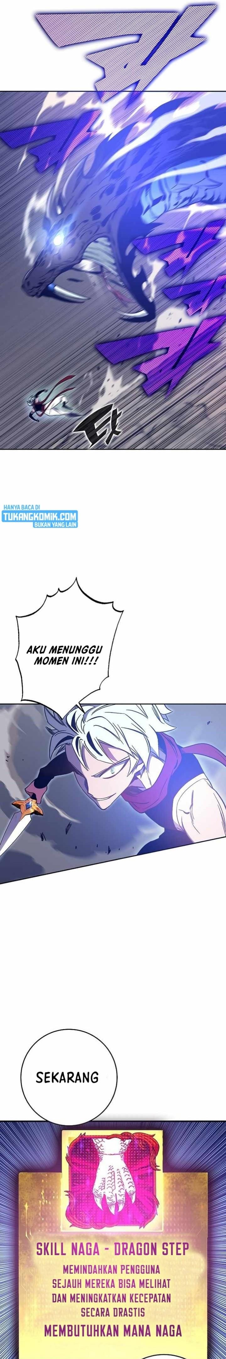 image-komik-x-ash-chapter-44-30/48