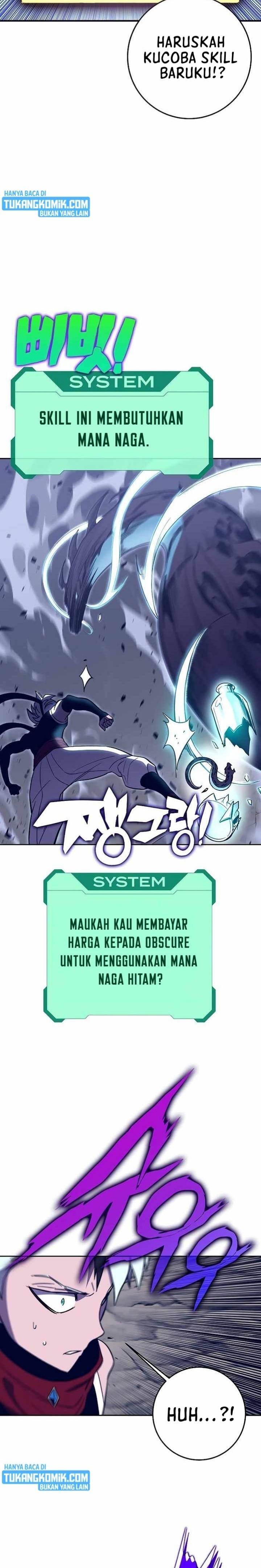 image-komik-x-ash-chapter-44-31/48