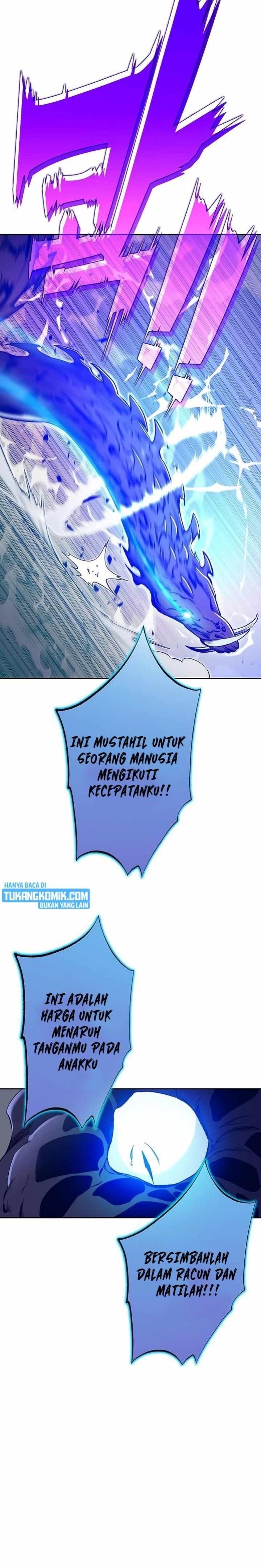 image-komik-x-ash-chapter-44-32/48