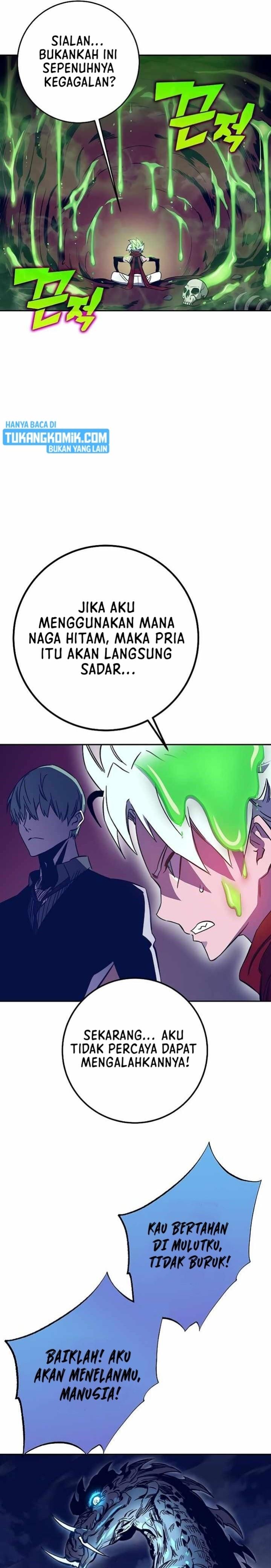 image-komik-x-ash-chapter-44-33/48