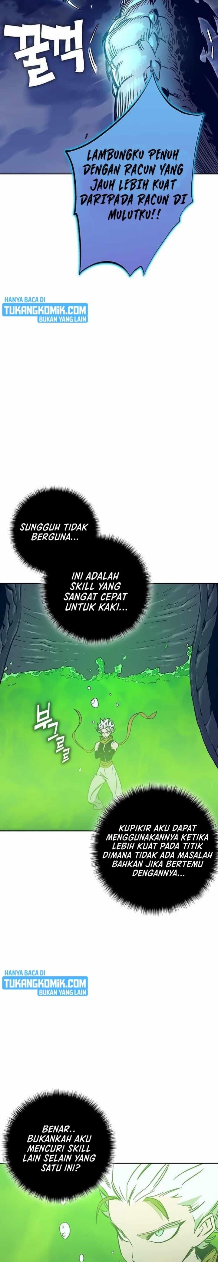 image-komik-x-ash-chapter-44-34/48