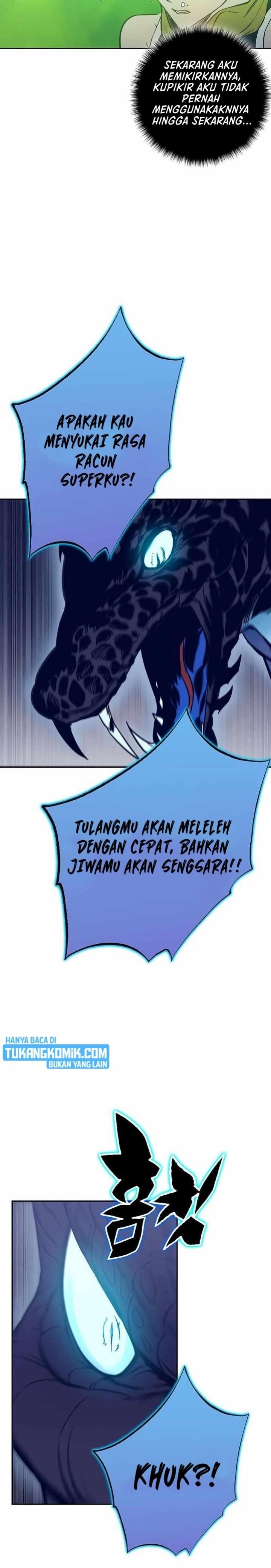 image-komik-x-ash-chapter-44-35/48