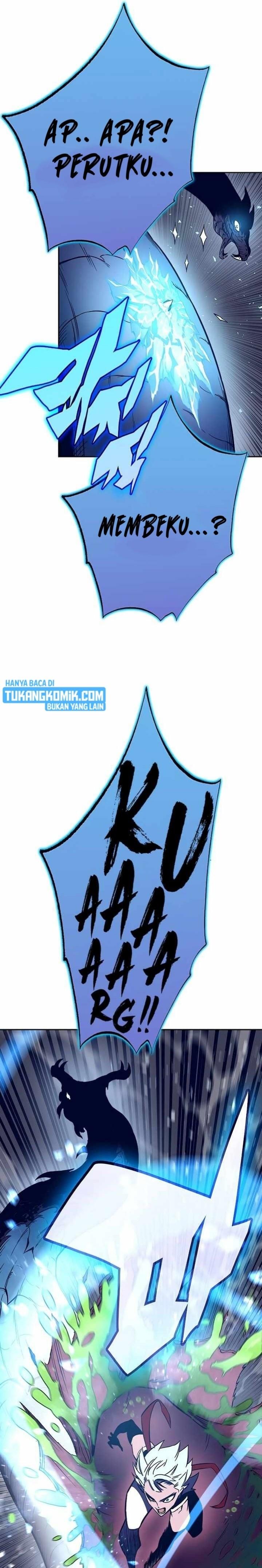 image-komik-x-ash-chapter-44-36/48