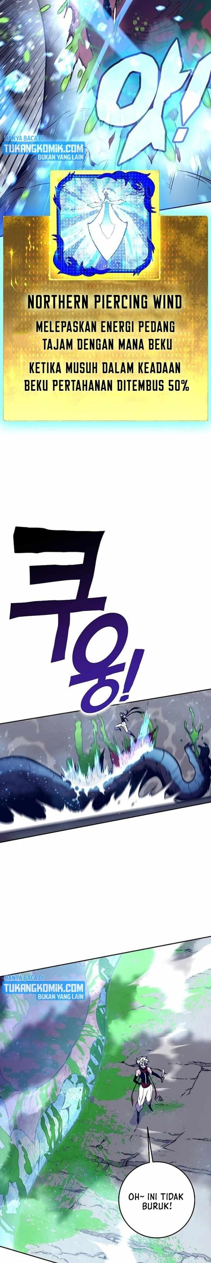 image-komik-x-ash-chapter-44-37/48