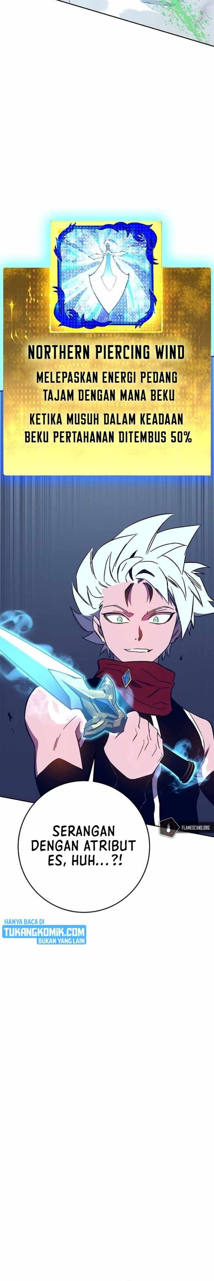 image-komik-x-ash-chapter-44-38/48