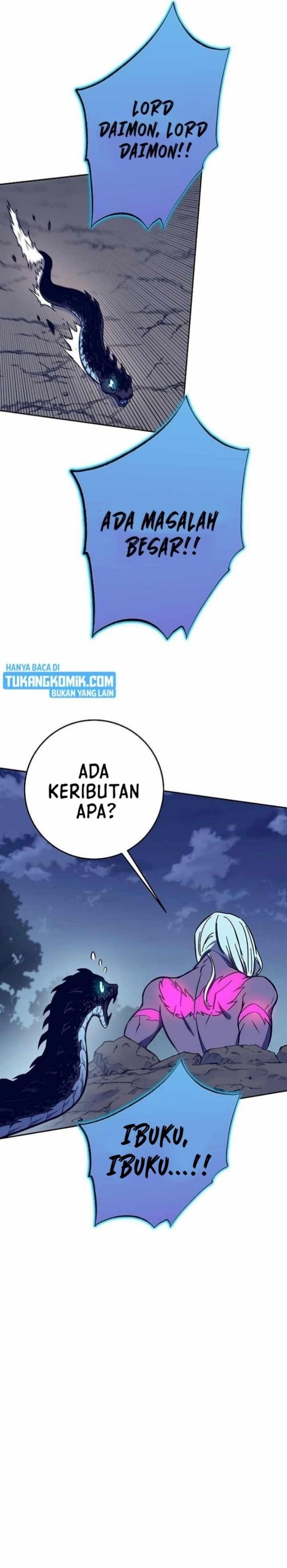 image-komik-x-ash-chapter-44-39/48