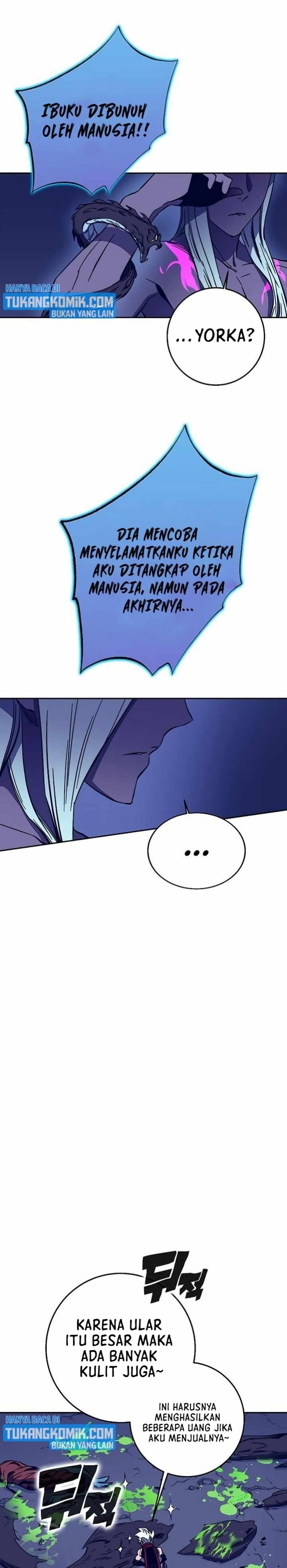 image-komik-x-ash-chapter-44-40/48