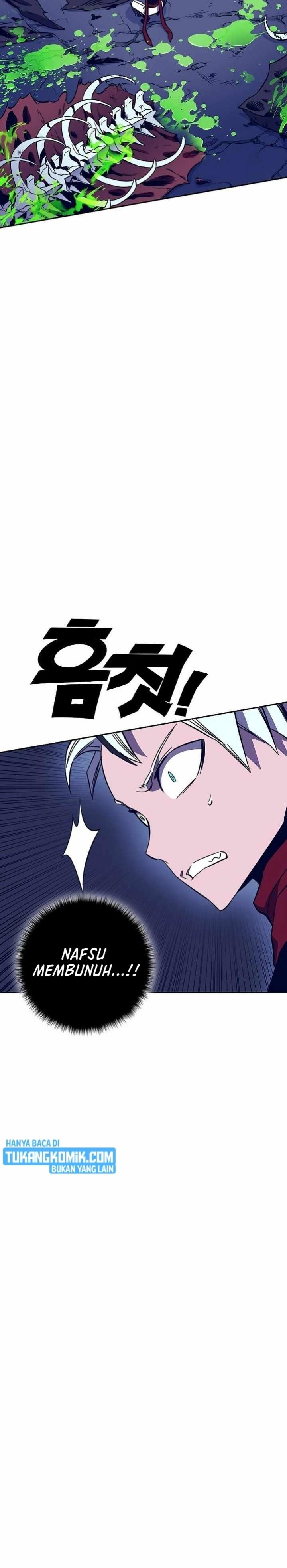 image-komik-x-ash-chapter-44-41/48