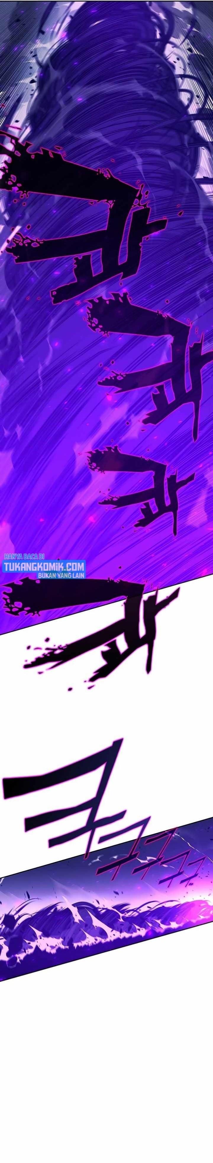 image-komik-x-ash-chapter-44-42/48