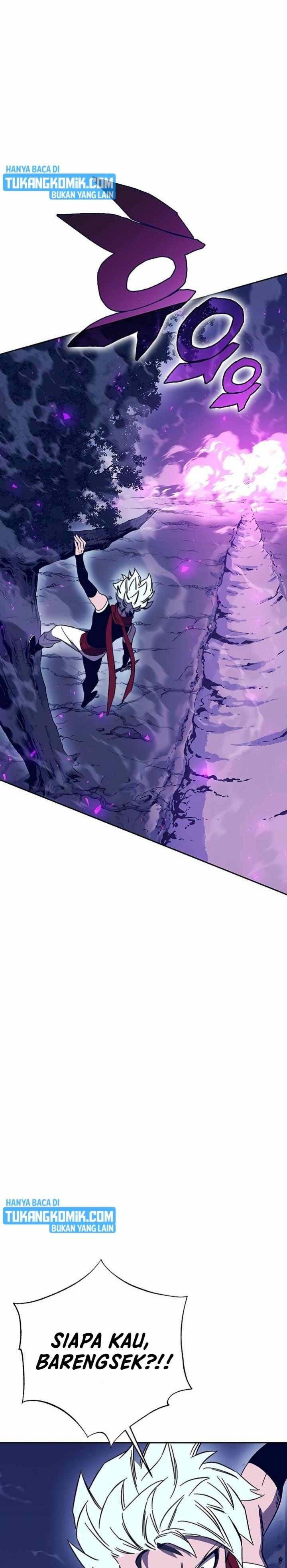 image-komik-x-ash-chapter-44-43/48