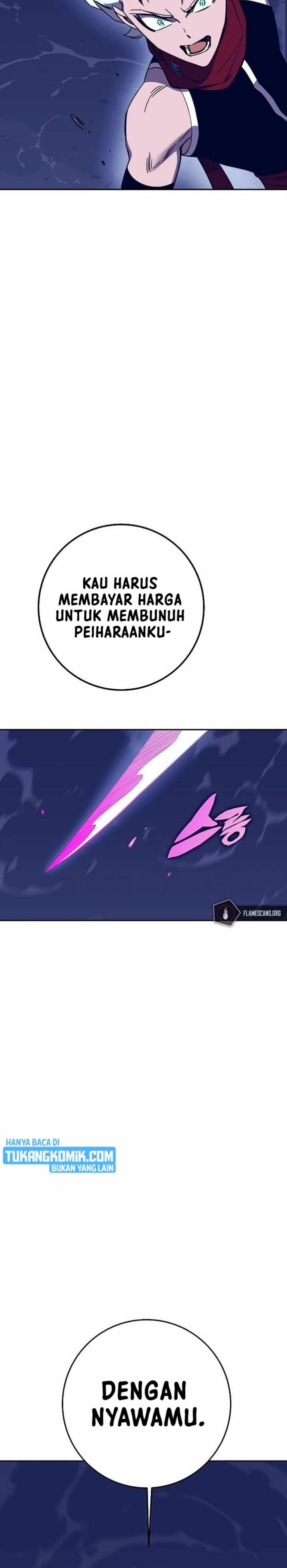 image-komik-x-ash-chapter-44-44/48