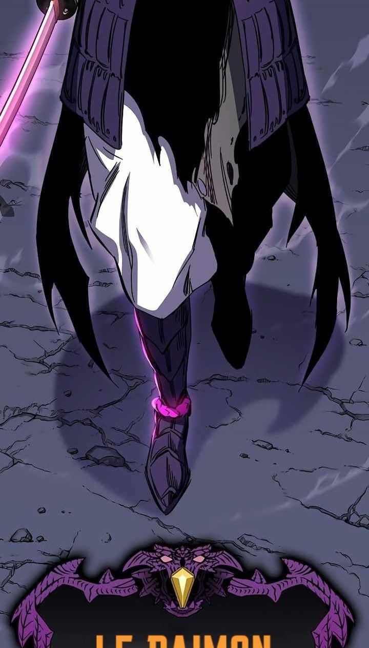 image-komik-x-ash-chapter-44-46/48