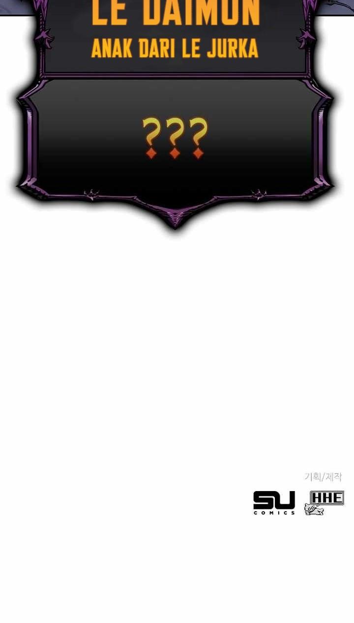 image-komik-x-ash-chapter-44-47/48