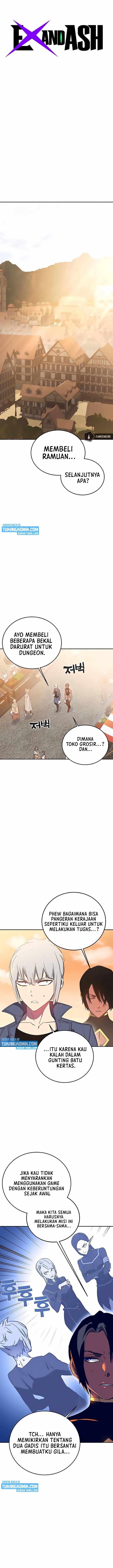 image-komik-x-ash-chapter-45-0/23