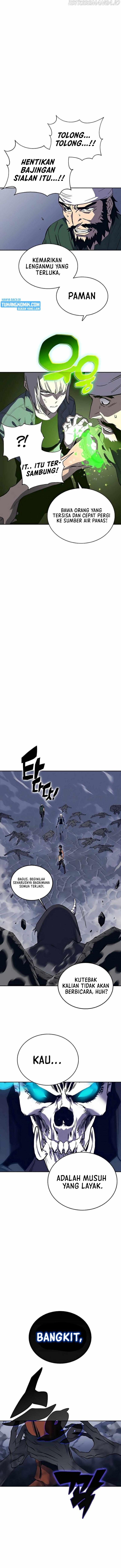 image-komik-x-ash-chapter-45-17/23