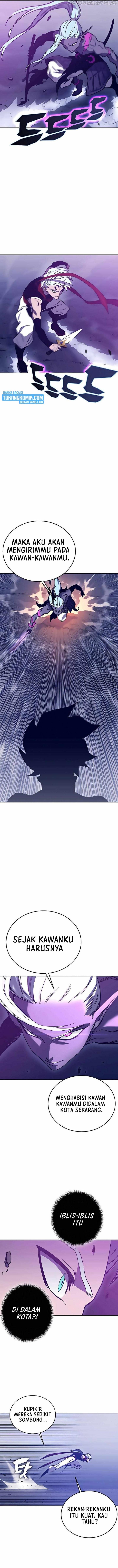 image-komik-x-ash-chapter-45-21/23