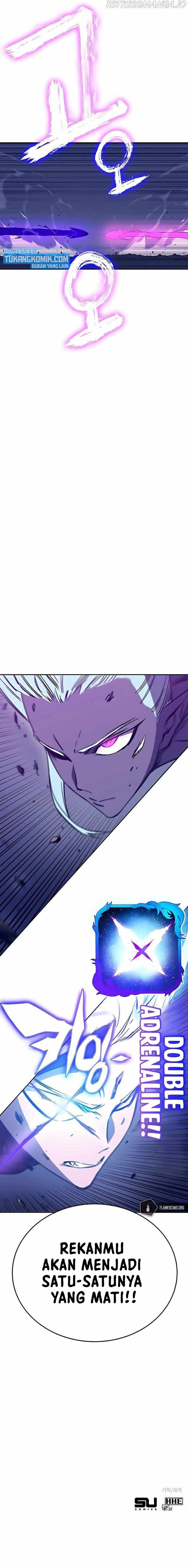 image-komik-x-ash-chapter-45-22/23