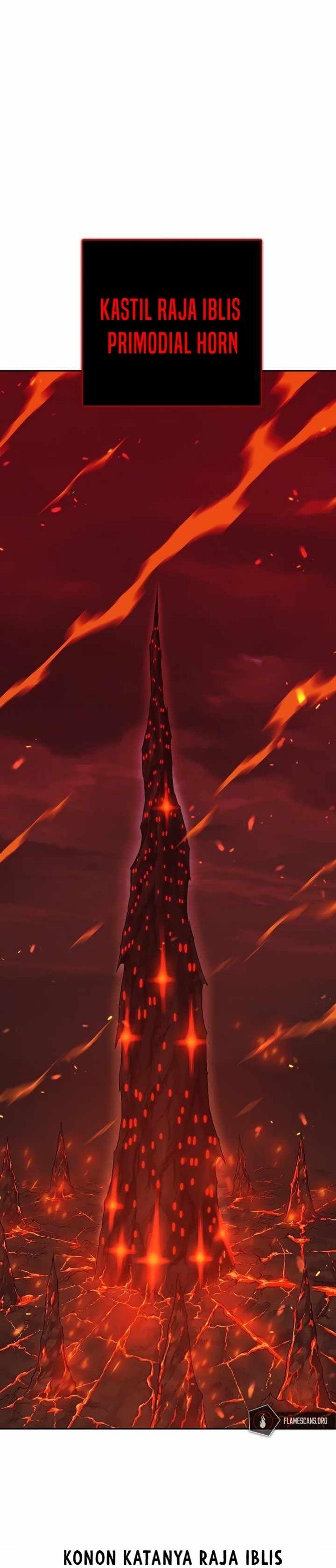 image-komik-x-ash-chapter-46-0/76