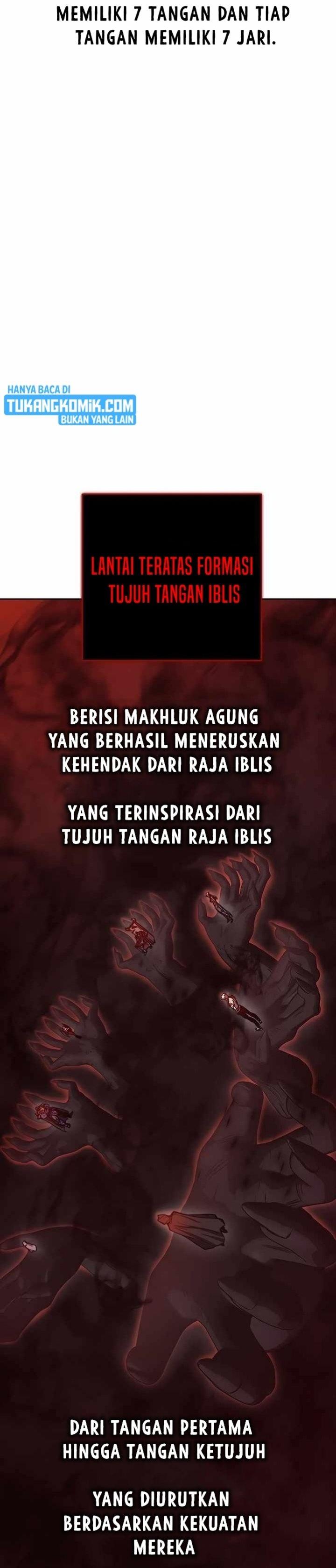 image-komik-x-ash-chapter-46-1/76