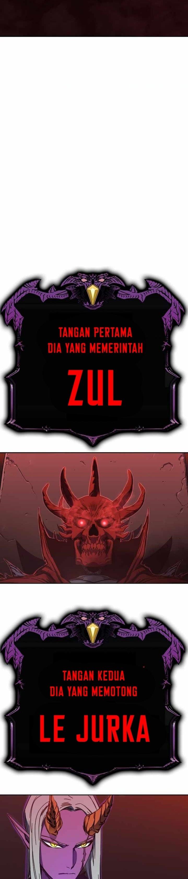 image-komik-x-ash-chapter-46-2/76