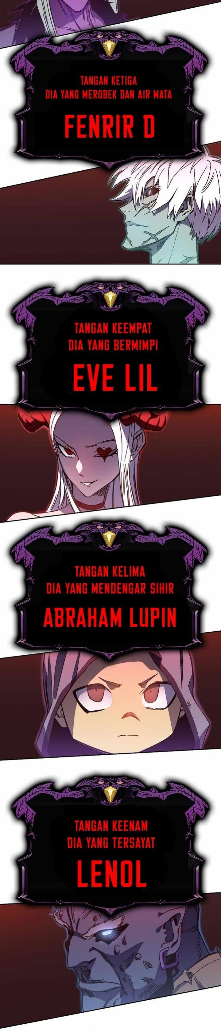 image-komik-x-ash-chapter-46-3/76