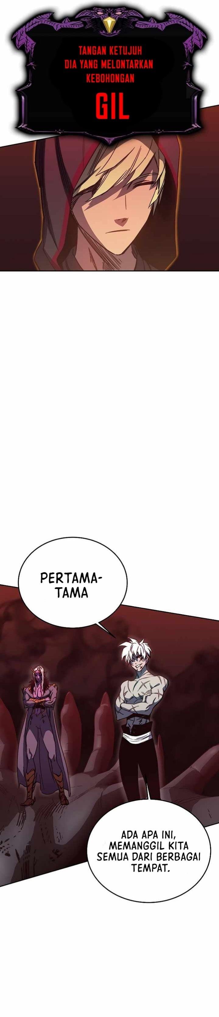 image-komik-x-ash-chapter-46-4/76