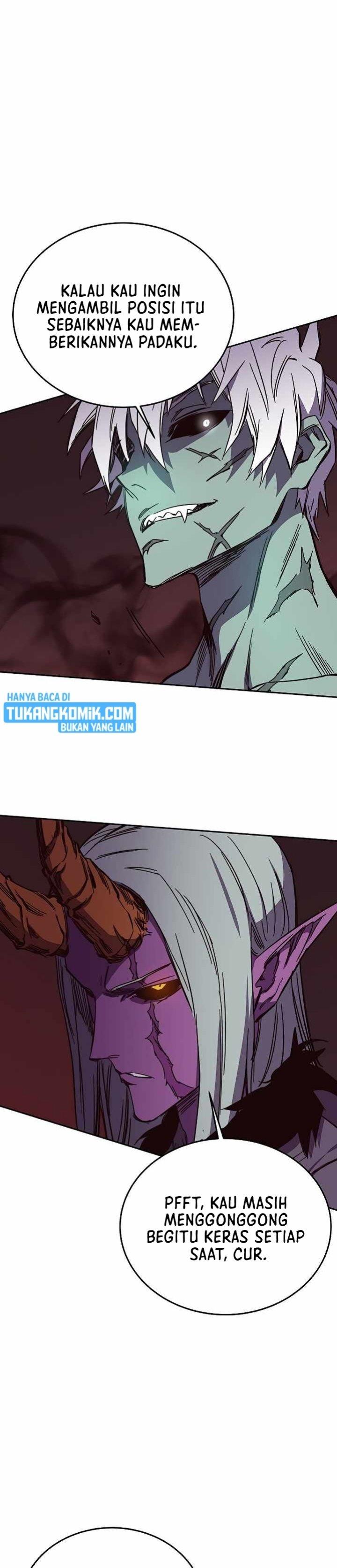 image-komik-x-ash-chapter-46-5/76