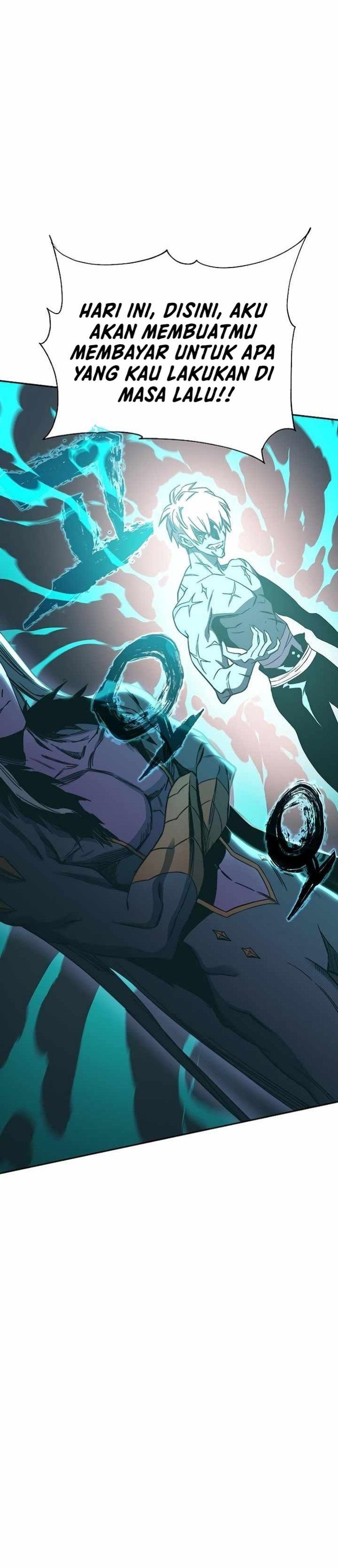 image-komik-x-ash-chapter-46-7/76