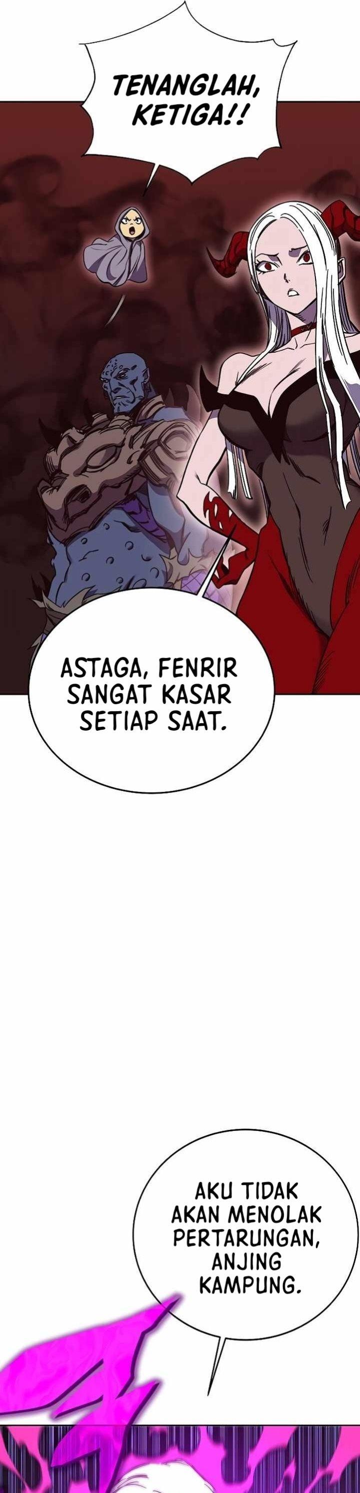 image-komik-x-ash-chapter-46-8/76