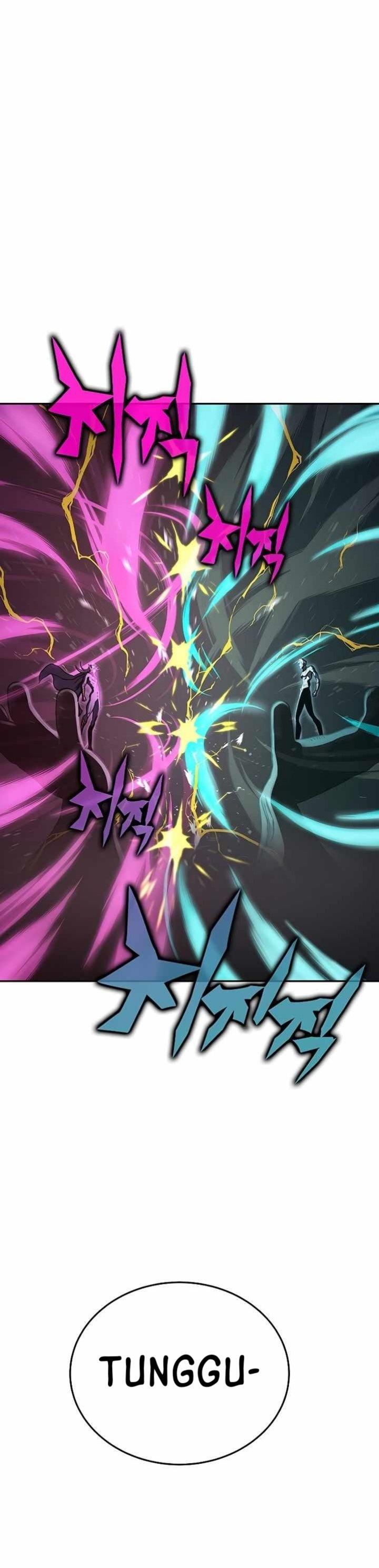 image-komik-x-ash-chapter-46-10/76